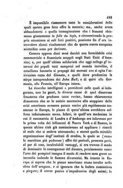 Bollettino di notizie statistiche ed economiche d'invenzioni e scoperte