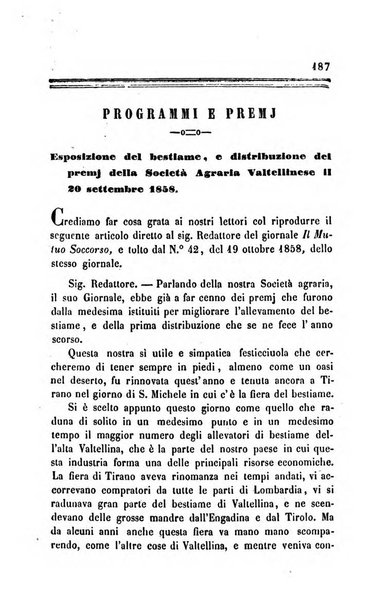 Bollettino di notizie statistiche ed economiche d'invenzioni e scoperte