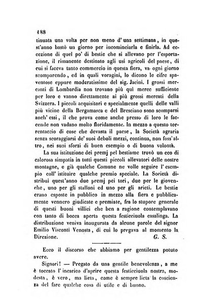 Bollettino di notizie statistiche ed economiche d'invenzioni e scoperte