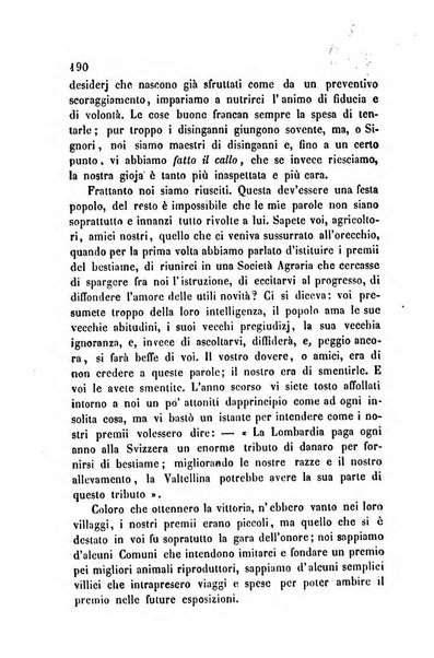 Bollettino di notizie statistiche ed economiche d'invenzioni e scoperte