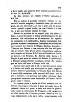 giornale/BVE0269728/1858/unico/00000489