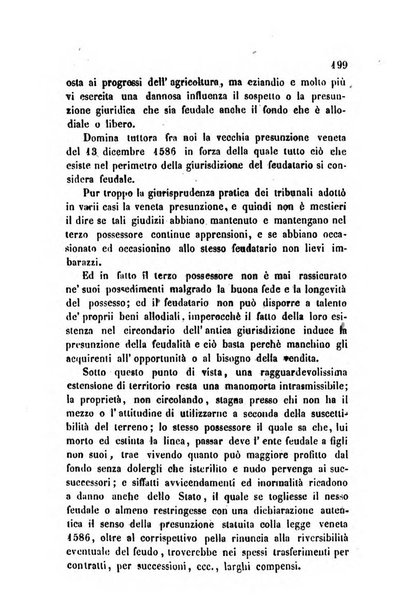 Bollettino di notizie statistiche ed economiche d'invenzioni e scoperte