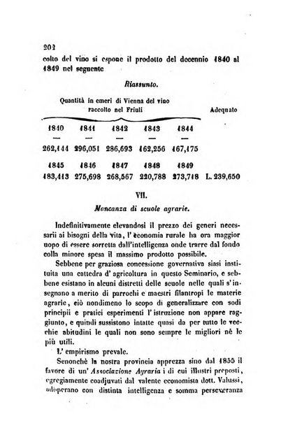 Bollettino di notizie statistiche ed economiche d'invenzioni e scoperte