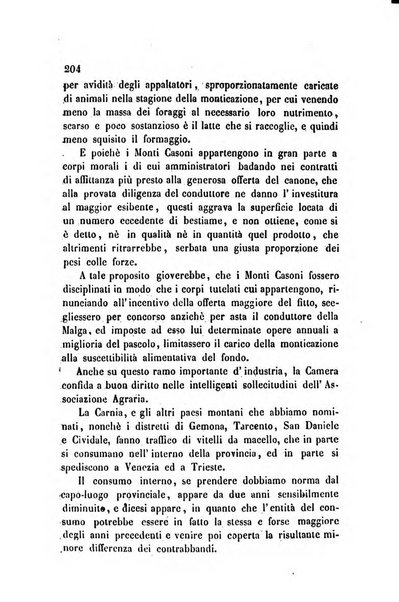 Bollettino di notizie statistiche ed economiche d'invenzioni e scoperte