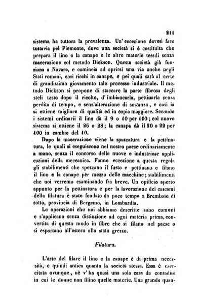 Bollettino di notizie statistiche ed economiche d'invenzioni e scoperte