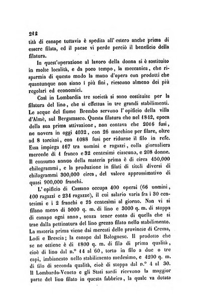 Bollettino di notizie statistiche ed economiche d'invenzioni e scoperte