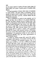 giornale/BVE0269728/1858/unico/00000506