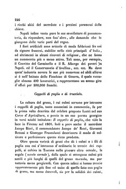 Bollettino di notizie statistiche ed economiche d'invenzioni e scoperte