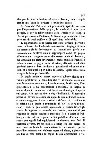 Bollettino di notizie statistiche ed economiche d'invenzioni e scoperte