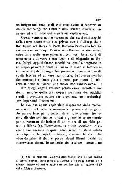 Bollettino di notizie statistiche ed economiche d'invenzioni e scoperte