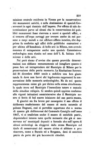 Bollettino di notizie statistiche ed economiche d'invenzioni e scoperte