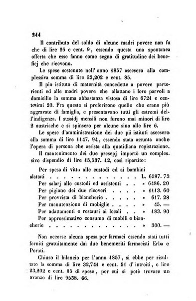 Bollettino di notizie statistiche ed economiche d'invenzioni e scoperte