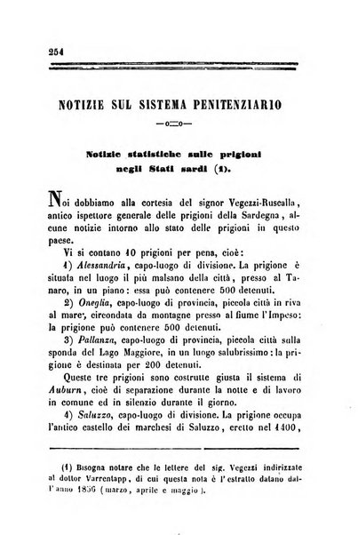 Bollettino di notizie statistiche ed economiche d'invenzioni e scoperte