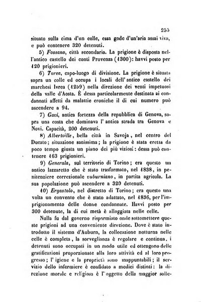 Bollettino di notizie statistiche ed economiche d'invenzioni e scoperte