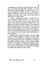 giornale/BVE0269728/1858/unico/00000551