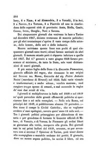 Bollettino di notizie statistiche ed economiche d'invenzioni e scoperte