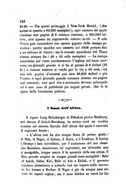 Bollettino di notizie statistiche ed economiche d'invenzioni e scoperte