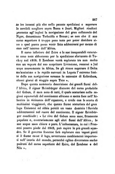 Bollettino di notizie statistiche ed economiche d'invenzioni e scoperte