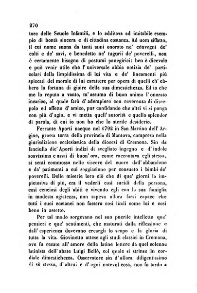 Bollettino di notizie statistiche ed economiche d'invenzioni e scoperte