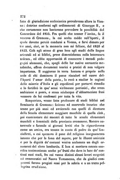 Bollettino di notizie statistiche ed economiche d'invenzioni e scoperte