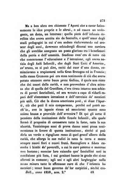 Bollettino di notizie statistiche ed economiche d'invenzioni e scoperte