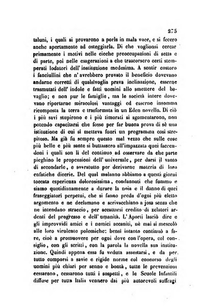 Bollettino di notizie statistiche ed economiche d'invenzioni e scoperte