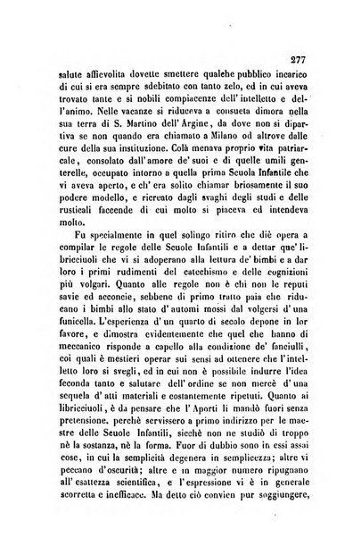 Bollettino di notizie statistiche ed economiche d'invenzioni e scoperte