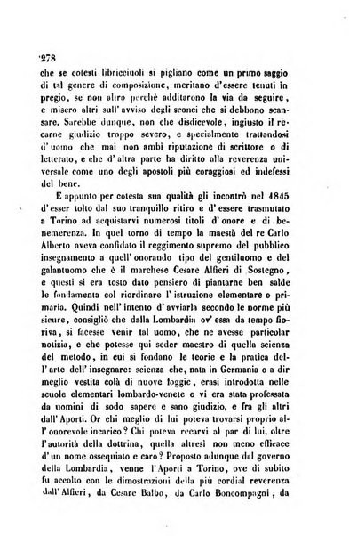 Bollettino di notizie statistiche ed economiche d'invenzioni e scoperte