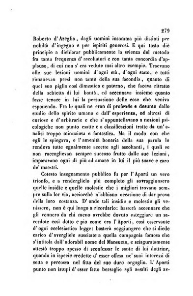 Bollettino di notizie statistiche ed economiche d'invenzioni e scoperte