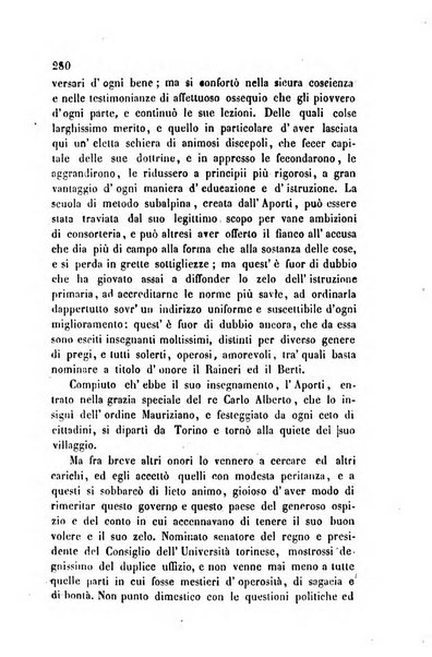 Bollettino di notizie statistiche ed economiche d'invenzioni e scoperte