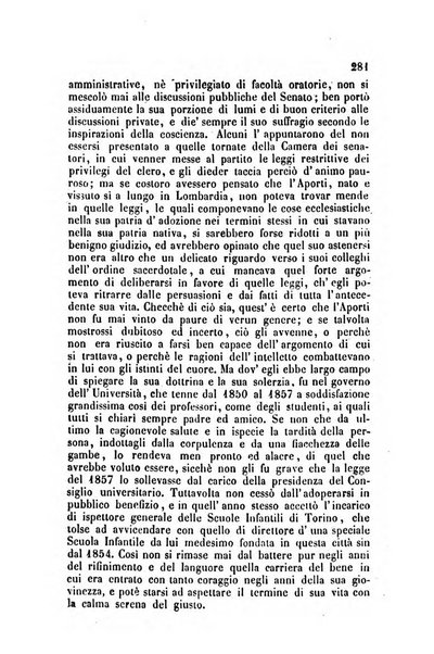 Bollettino di notizie statistiche ed economiche d'invenzioni e scoperte