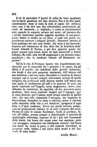 Bollettino di notizie statistiche ed economiche d'invenzioni e scoperte