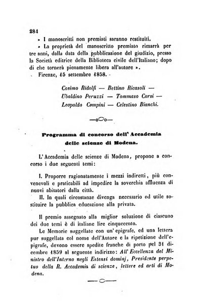 Bollettino di notizie statistiche ed economiche d'invenzioni e scoperte