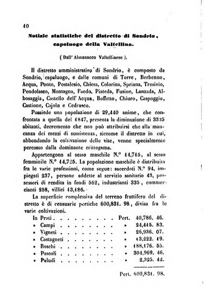 Bollettino di notizie statistiche ed economiche d'invenzioni e scoperte