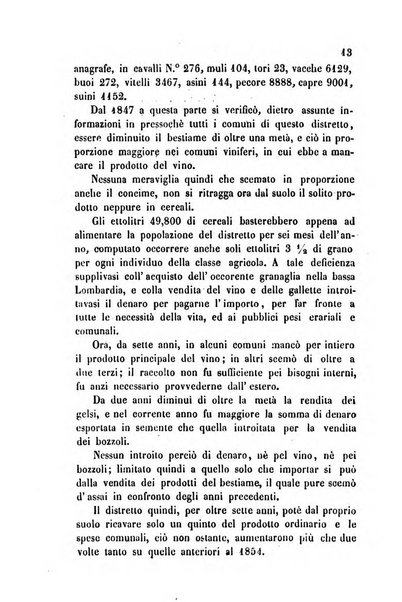 Bollettino di notizie statistiche ed economiche d'invenzioni e scoperte