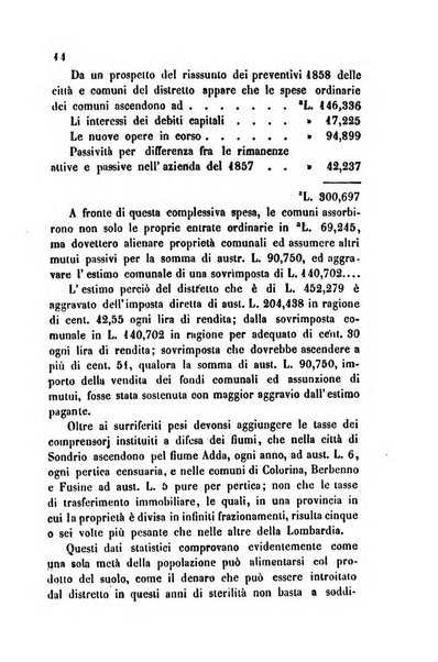 Bollettino di notizie statistiche ed economiche d'invenzioni e scoperte