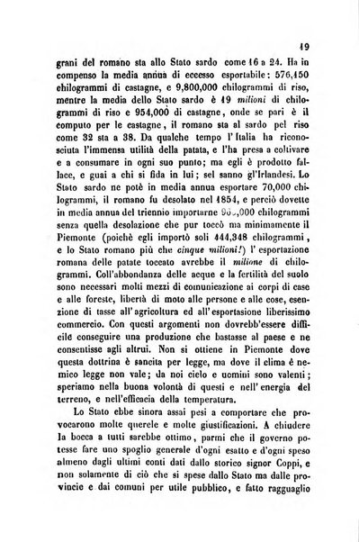 Bollettino di notizie statistiche ed economiche d'invenzioni e scoperte