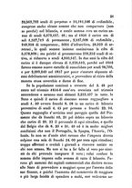 giornale/BVE0269728/1859/unico/00000025