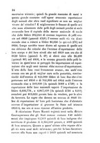 giornale/BVE0269728/1859/unico/00000028