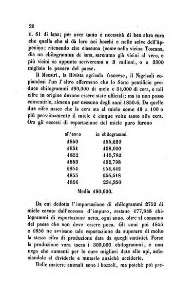 Bollettino di notizie statistiche ed economiche d'invenzioni e scoperte