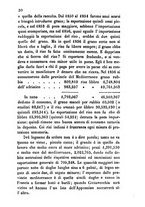 giornale/BVE0269728/1859/unico/00000034