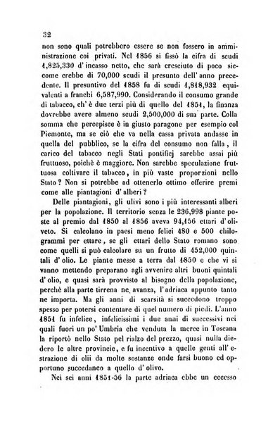 Bollettino di notizie statistiche ed economiche d'invenzioni e scoperte