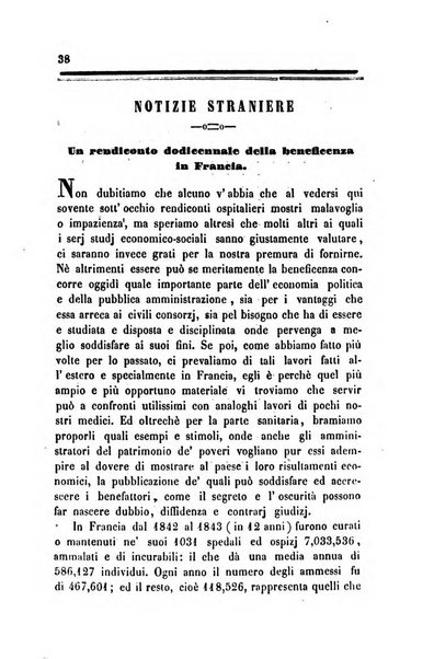 Bollettino di notizie statistiche ed economiche d'invenzioni e scoperte