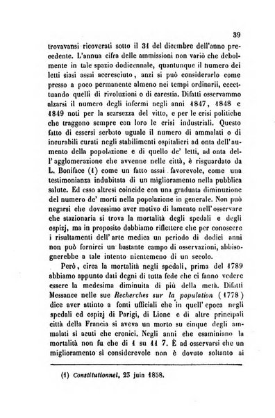 Bollettino di notizie statistiche ed economiche d'invenzioni e scoperte