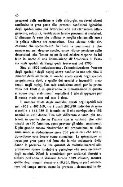 Bollettino di notizie statistiche ed economiche d'invenzioni e scoperte