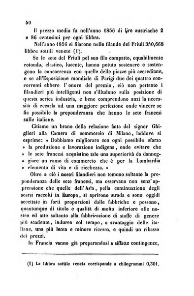 Bollettino di notizie statistiche ed economiche d'invenzioni e scoperte