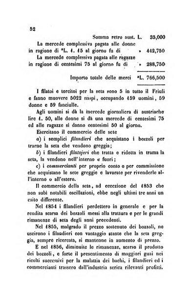 Bollettino di notizie statistiche ed economiche d'invenzioni e scoperte