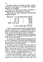 giornale/BVE0269728/1859/unico/00000060