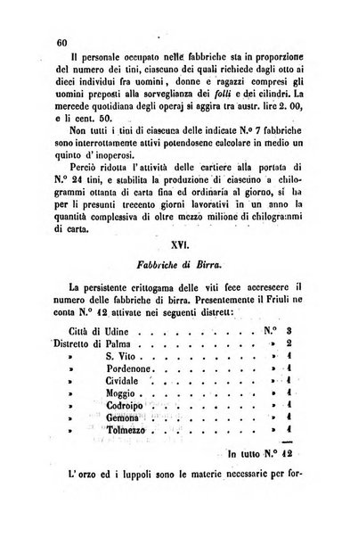 Bollettino di notizie statistiche ed economiche d'invenzioni e scoperte