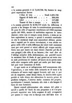 giornale/BVE0269728/1859/unico/00000070